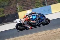 Le-Mans;event-digital-images;france;motorbikes;no-limits;peter-wileman-photography;trackday;trackday-digital-images